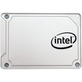 Intel Ssd Dc S3110 256Gb 2.5 Inch Sata 6Gb/S SSDSC2KI256G801